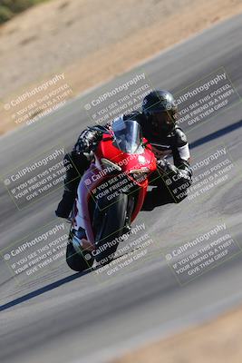 media/Nov-17-2023-Apex Assassins (Fri) [[c4a68d93b0]]/5-Trackday 2/5-Session 4 (Turn 10)/